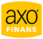 axo finans