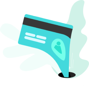 Gebyrer på kredittkort